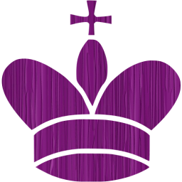 chess 26 icon