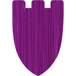 chess 27 icon