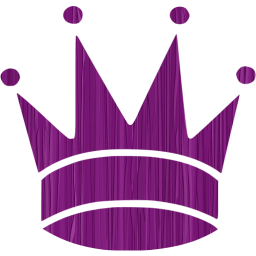 chess 33 icon