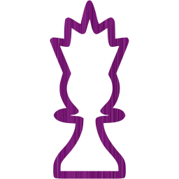 chess 37 icon