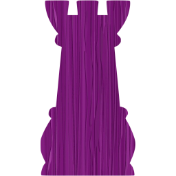chess 39 icon