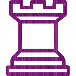 chess 41 icon