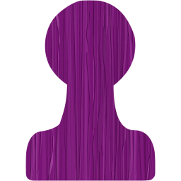 chess 42 icon