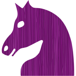 chess 44 icon