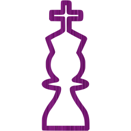 chess 7 icon