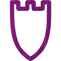 chess 9 icon