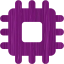chip 2