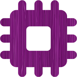 chip 2 icon