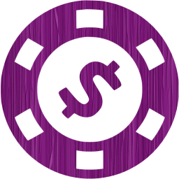 chip icon