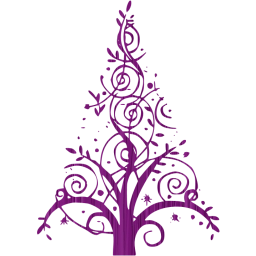 christmas 16 icon