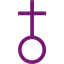 church 2