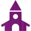 church