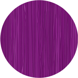 circle icon