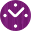 clock 9