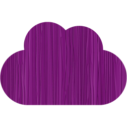 cloud 5 icon