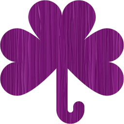 clover 3 icon