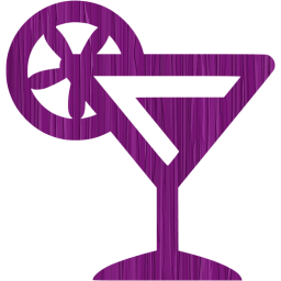 cocktail icon