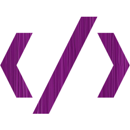code 2 icon