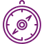 compass 2