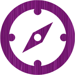 compass icon