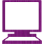computer 4