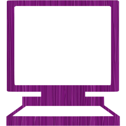 computer 4 icon