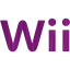 consoles wii