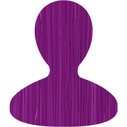 contacts icon