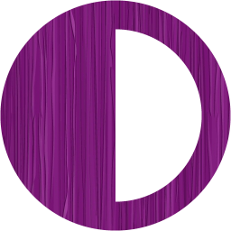 contrast icon