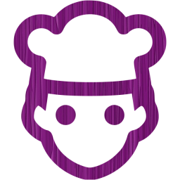 cook icon