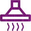 cooker hood