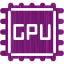 cpu