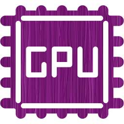 cpu icon