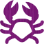 crab