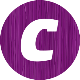 creattica 4 icon