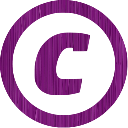 creattica 5 icon