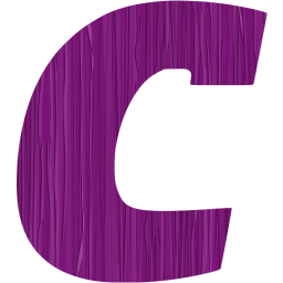 creattica icon