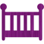 crib