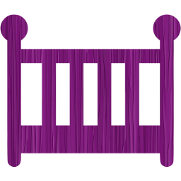 crib icon