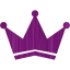 crown 3