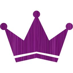 crown 3 icon