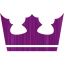 crown 4