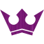 crown 5