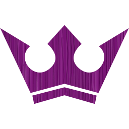crown 5 icon