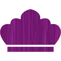 crown 6 icon