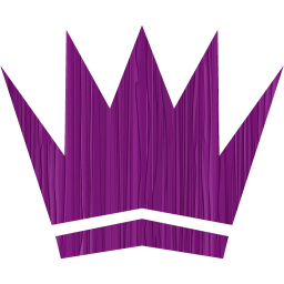 crown icon
