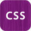 css