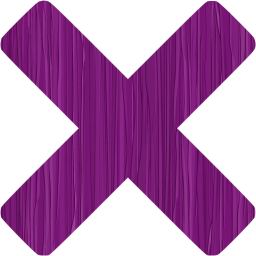 delete 2 icon