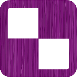 delicious 2 icon