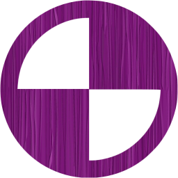 delicious 3 icon
